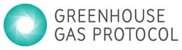 GHG Protocol logo