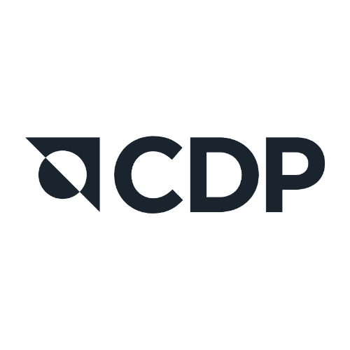 CDP