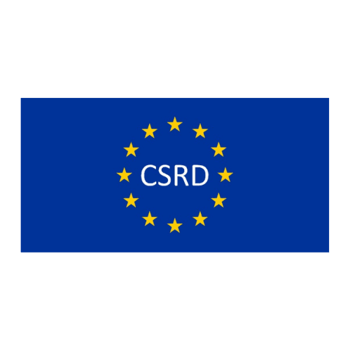 CSRD