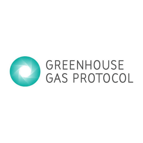 GHG Protocol