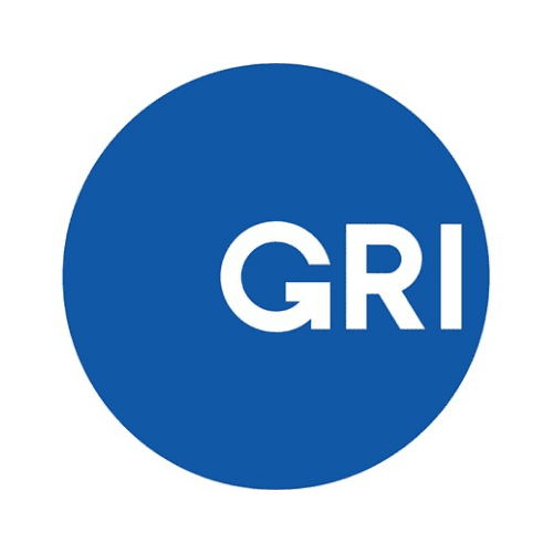 GRI