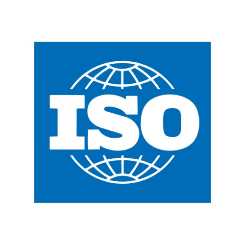 ISO