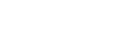Client logo 10