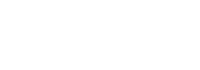 Maxx Royal Resorts
