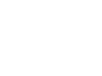 Client logo 4