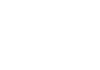 Client logo 9