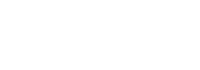 Client logo 5