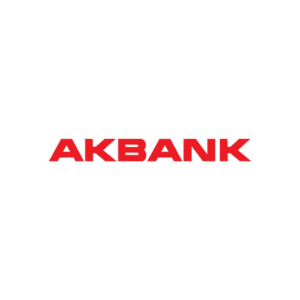 Akbank logosu