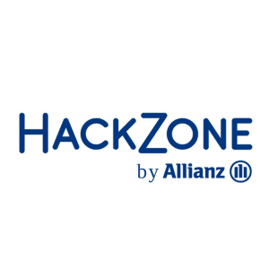 Allianz logosu