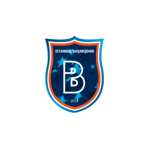 Rams Başakşehir FK logosu