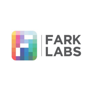 Farklabs logosu