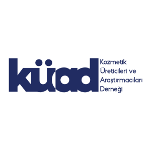 KÜAD logosu
