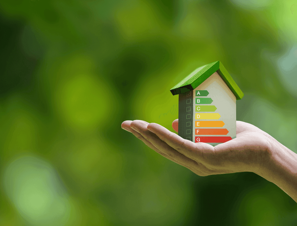Yatırımcı Sunumları İçin ESG Performans Raporu Hazırlama