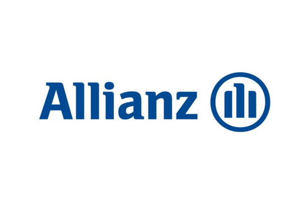 allianz logo