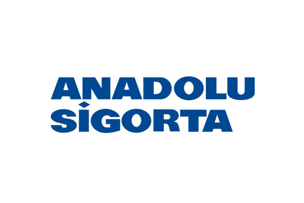 anadolu sigorta
