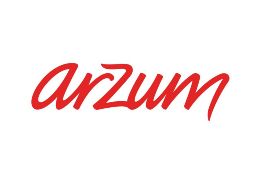 arzum