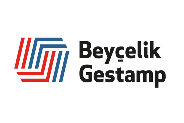 beycelik logo