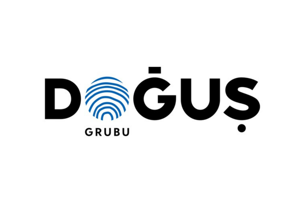 dogus grubu