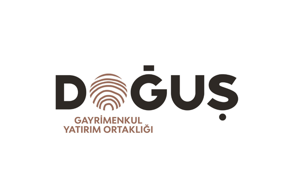 dogus gyo