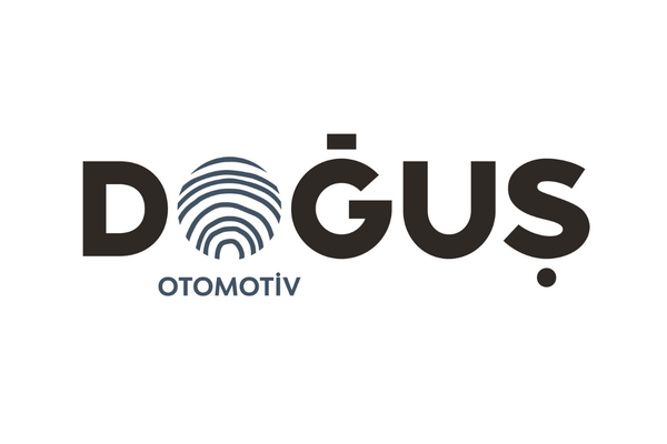 dogus