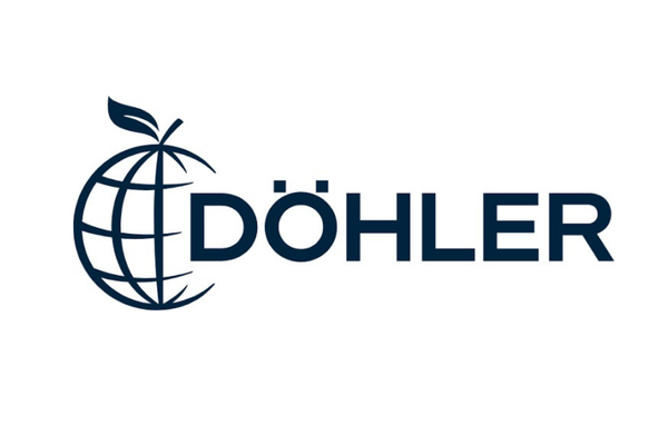 dohler logo
