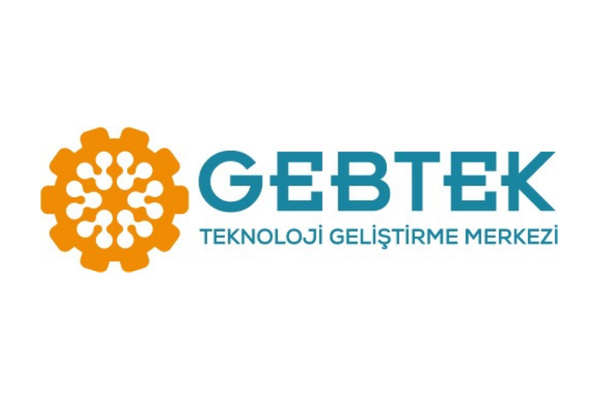 ebebek