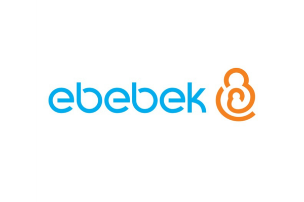 ebebekllogo