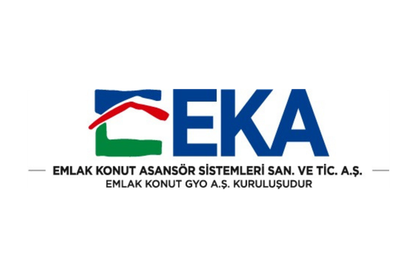 ekasansor