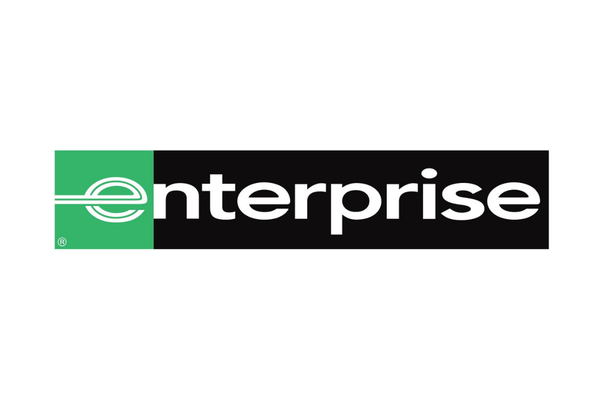 enterprise logo