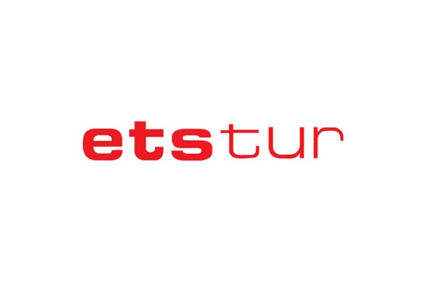 ets tur