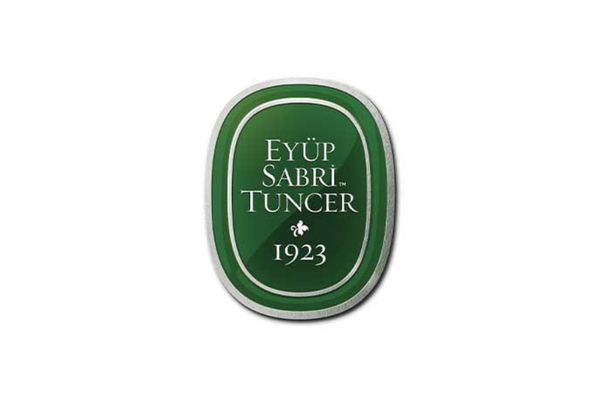 eyup sabri tuncer