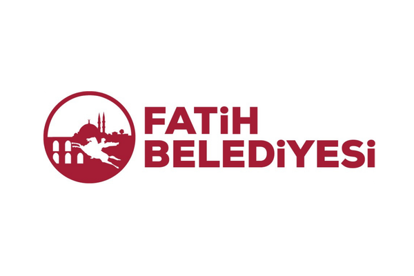 fatih belediyesi