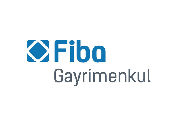 fiba