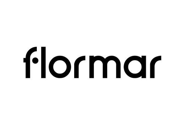 flormar logo