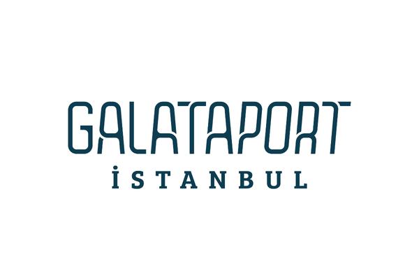 galataport
