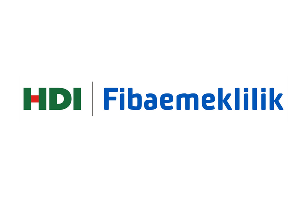 hdi fiba