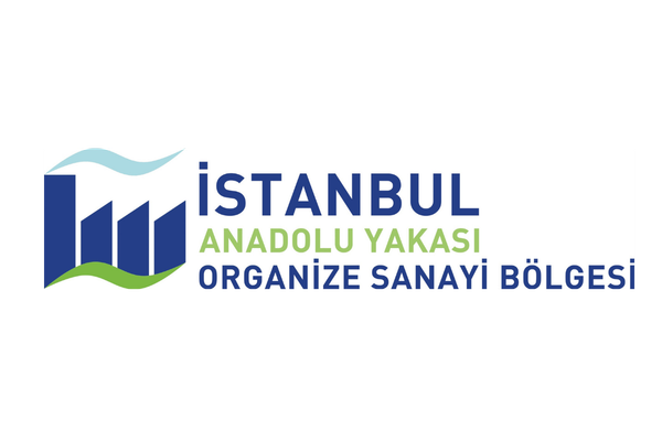 istanbul osb