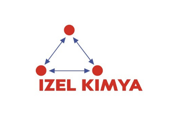 izel kimya
