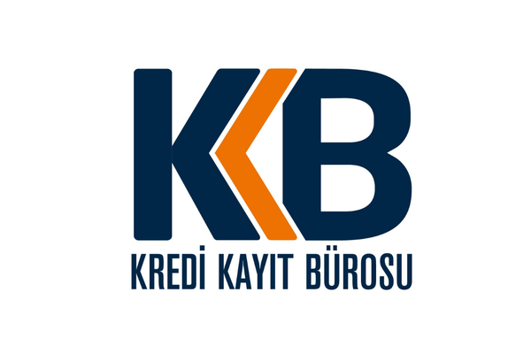 kbk