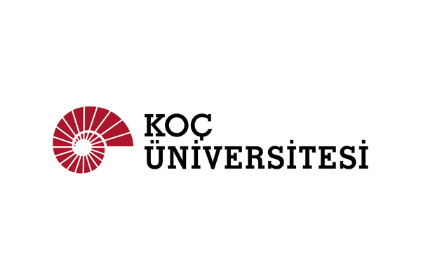 koc logo