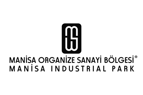 manisa osb