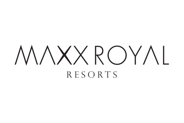 maxxroyal