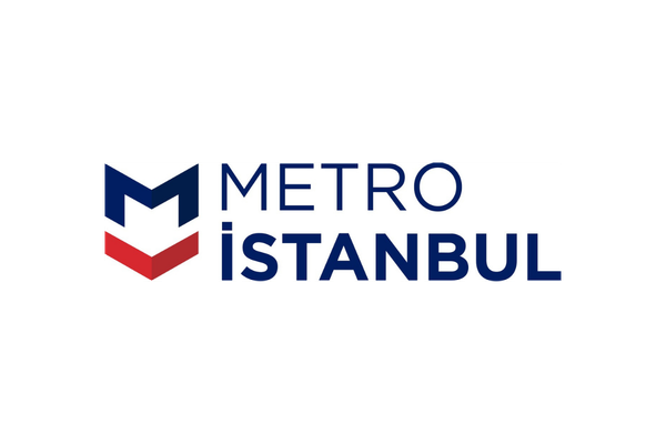 metro ist