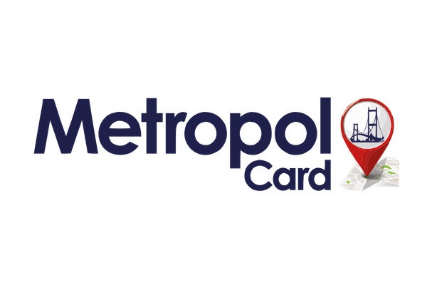 metropol card