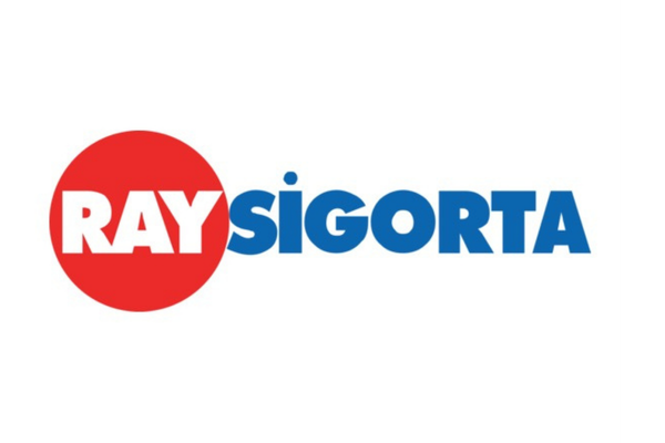 raysigorta