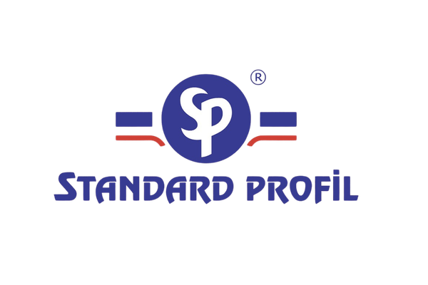 standard profil