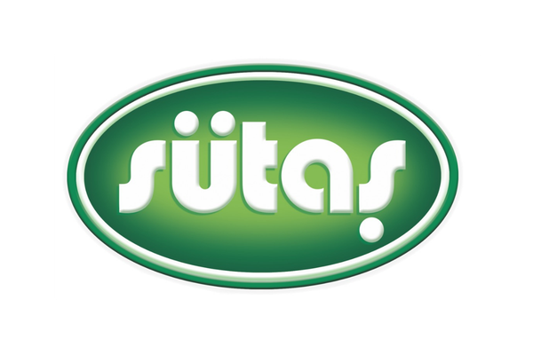 sutas
