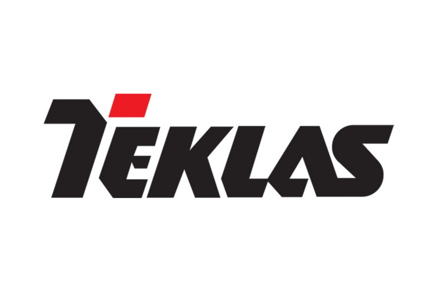 teklas