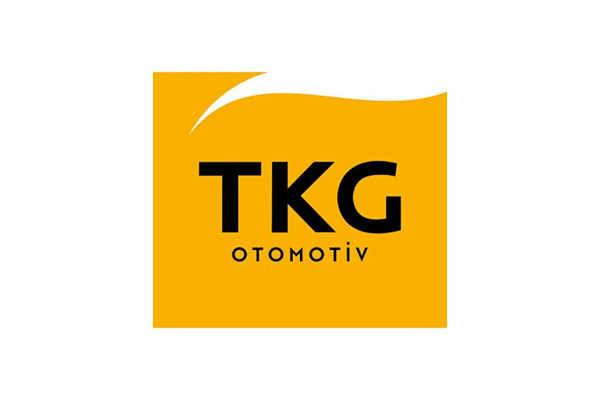 tkg otomotiv