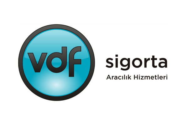 vdf